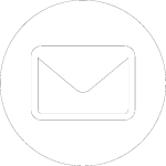 email_10285855 email_10285855