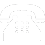 old-typical-phone_13936 old-typical-phone_13936